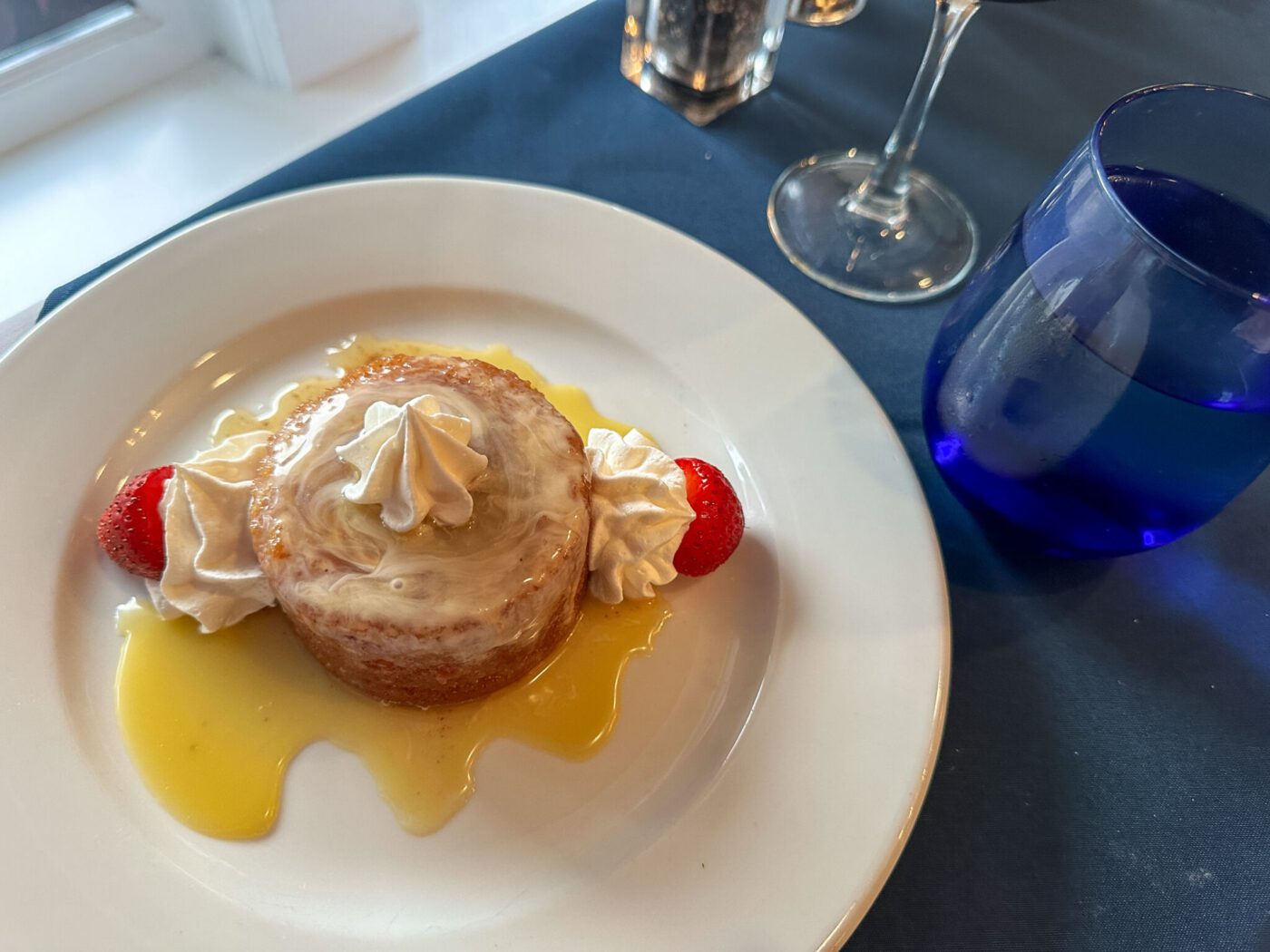 Bourbon-butter-cake-at-Boone-Tavern-in-Berea-Kentucky