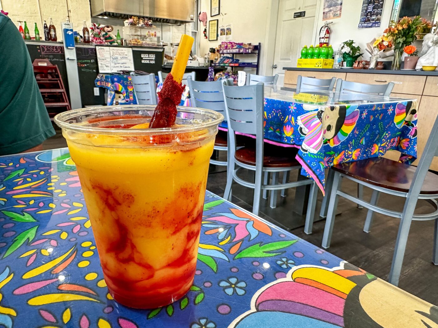 Mangonada-at-Dona-Marias-Tamales-in-Berea-Kentucky