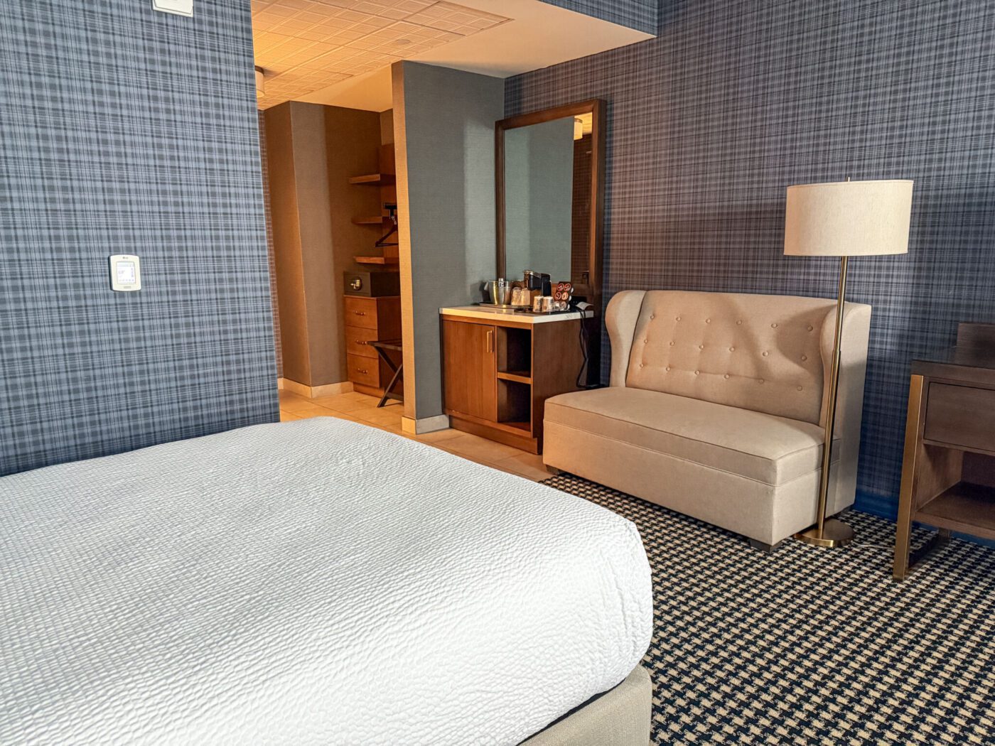 Oak Grove Gaming Hotel, Kentucky