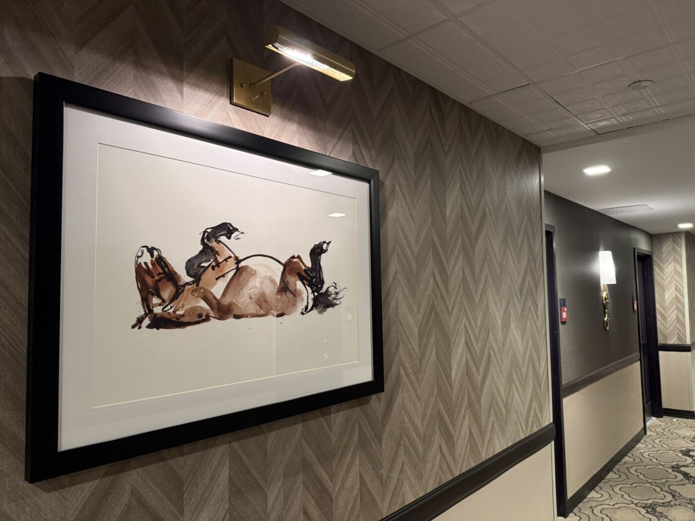 Oak Grove Gaming Hotel, Kentucky